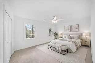 4466 Windsor Oaks Cir, Marietta, GA 30066 - Photo 19