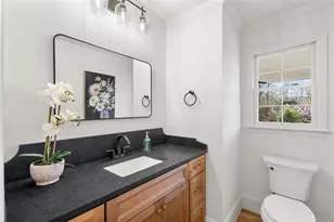 4466 Windsor Oaks Cir, Marietta, GA 30066 - Photo 13