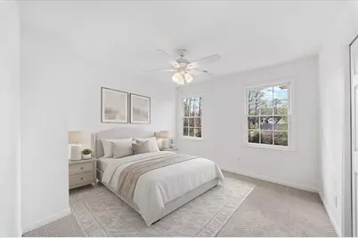 4466 Windsor Oaks Circle, Marietta, GA 30066 - Photo 21