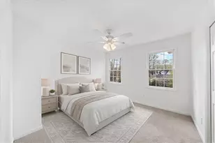 4466 Windsor Oaks Cir, Marietta, GA 30066 - Photo 21