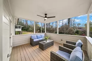 4466 Windsor Oaks Cir, Marietta, GA 30066 - Photo 27