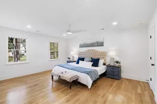 4466 Windsor Oaks Cir, Marietta, GA 30066 - Photo 15