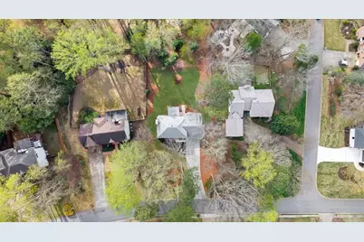 4466 Windsor Oaks Circle, Marietta, GA 30066 - Photo 29