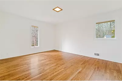 5666 Redcoat Run, Tucker, GA 30087 - Photo 37