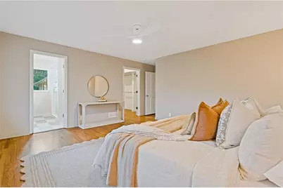 5666 Redcoat Run, Tucker, GA 30087 - Photo 45