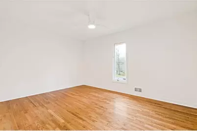 5666 Redcoat Run, Tucker, GA 30087 - Photo 35