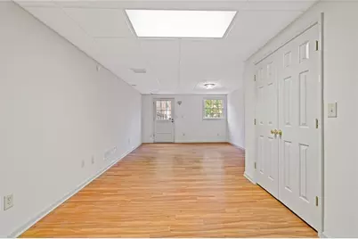 5666 Redcoat Run, Tucker, GA 30087 - Photo 59