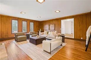 5666 Redcoat Run, Smoke Rise, GA 30087 - Photo 13