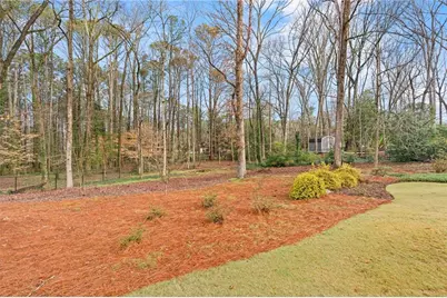 5666 Redcoat Run, Tucker, GA 30087 - Photo 67