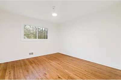 5666 Redcoat Run, Tucker, GA 30087 - Photo 39