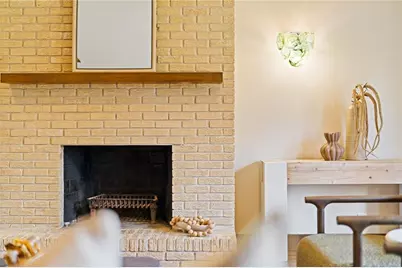 5666 Redcoat Run, Tucker, GA 30087 - Photo 13