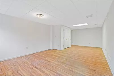 5666 Redcoat Run, Tucker, GA 30087 - Photo 61