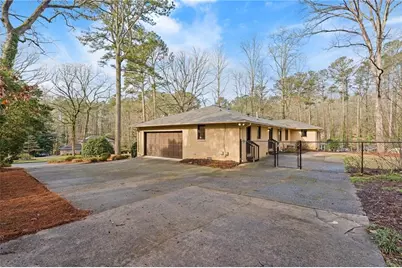 5666 Redcoat Run, Tucker, GA 30087 - Photo 65