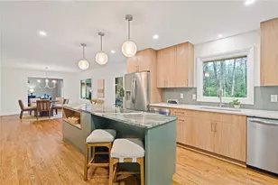 5666 Redcoat Run, Smoke Rise, GA 30087 - Photo 21