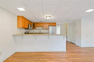 5666 Redcoat Run, Smoke Rise, GA 30087 - Photo 45