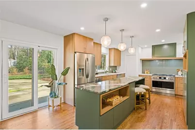 5666 Redcoat Run, Tucker, GA 30087 - Photo 17