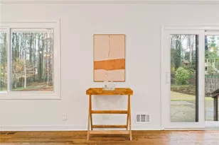 5666 Redcoat Run, Smoke Rise, GA 30087 - Photo 23