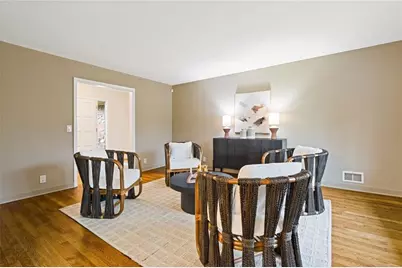 5666 Redcoat Run, Tucker, GA 30087 - Photo 29