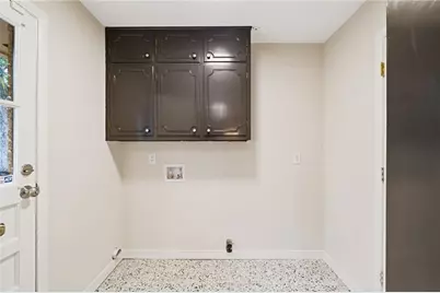 5666 Redcoat Run, Tucker, GA 30087 - Photo 21