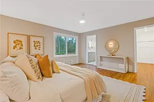 5666 Redcoat Run, Smoke Rise, GA 30087 - Photo 37