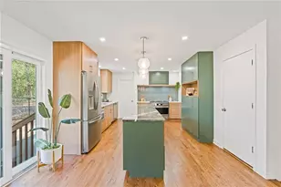 5666 Redcoat Run, Smoke Rise, GA 30087 - Photo 15