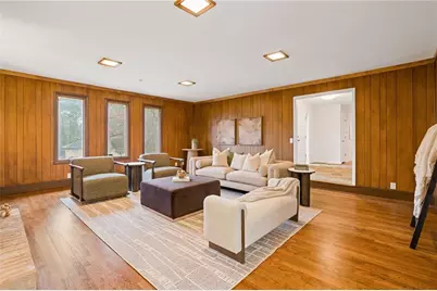 5666 Redcoat Run, Tucker, GA 30087 - Photo 15