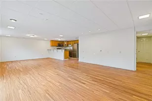 5666 Redcoat Run, Smoke Rise, GA 30087 - Photo 47