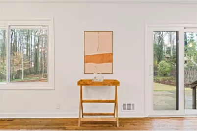 5666 Redcoat Run, Tucker, GA 30087 - Photo 27