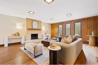 5666 Redcoat Run, Tucker, GA 30087 - Photo 11