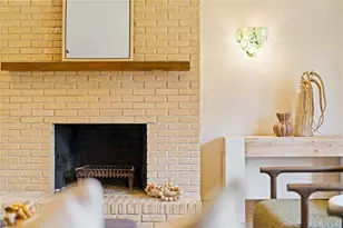 5666 Redcoat Run, Smoke Rise, GA 30087 - Photo 11