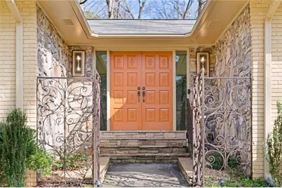 5666 Redcoat Run, Tucker, GA 30087 - Photo 5