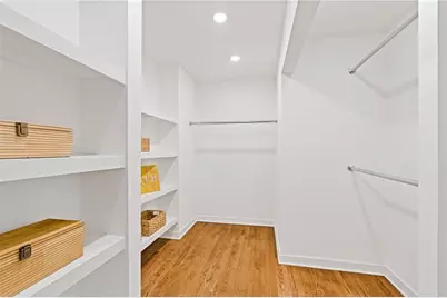 5666 Redcoat Run, Tucker, GA 30087 - Photo 51