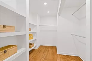 5666 Redcoat Run, Smoke Rise, GA 30087 - Photo 41