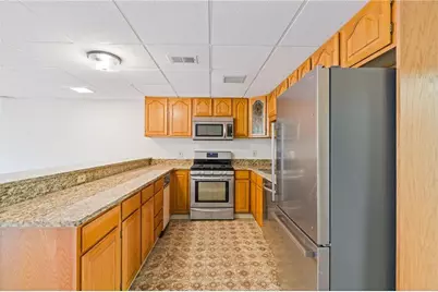 5666 Redcoat Run, Tucker, GA 30087 - Photo 53