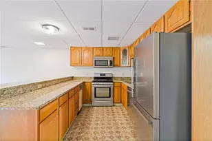 5666 Redcoat Run, Smoke Rise, GA 30087 - Photo 43