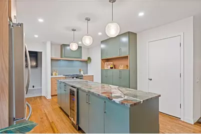 5666 Redcoat Run, Tucker, GA 30087 - Photo 19