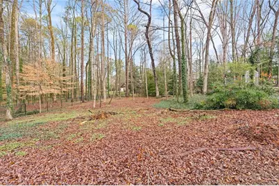 5666 Redcoat Run, Tucker, GA 30087 - Photo 69