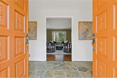 5666 Redcoat Run, Tucker, GA 30087 - Photo 7