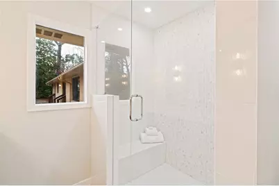 5666 Redcoat Run, Tucker, GA 30087 - Photo 49