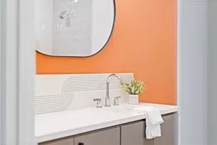 5666 Redcoat Run, Smoke Rise, GA 30087 - Photo 27