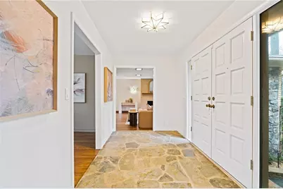 5666 Redcoat Run, Tucker, GA 30087 - Photo 9