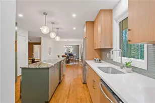 5666 Redcoat Run, Smoke Rise, GA 30087 - Photo 19