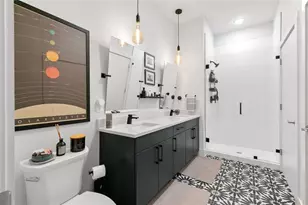 112 Rogers Street NE, Atlanta, GA 30317 - Photo 25