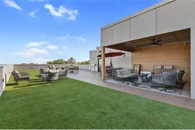 112 Rogers Street NE #410, Atlanta, GA 30317 - Photo 37