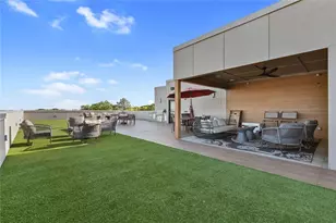 112 Rogers Street NE, Atlanta, GA 30317 - Photo 37