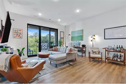 112 Rogers Street NE #410, Atlanta, GA 30317 - Photo 7