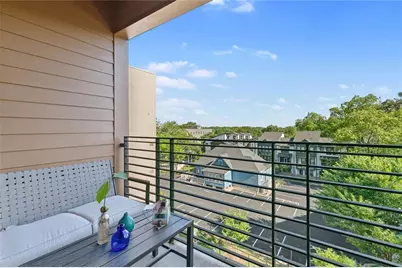 112 Rogers Street NE #410, Atlanta, GA 30317 - Photo 17