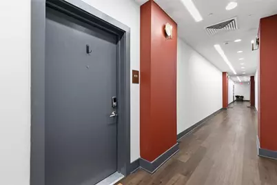 112 Rogers Street NE #410, Atlanta, GA 30317 - Photo 3