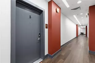 112 Rogers Street NE, Atlanta, GA 30317 - Photo 3