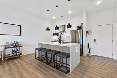 112 Rogers Street NE #410, Atlanta, GA 30317 - Photo 11